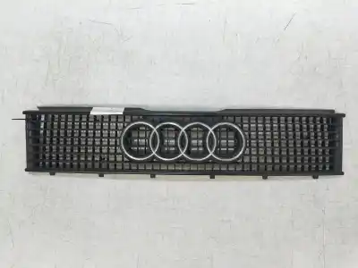Second-hand car spare part Front Grille for AUDI 80/90 (893) * OEM IAM references   
