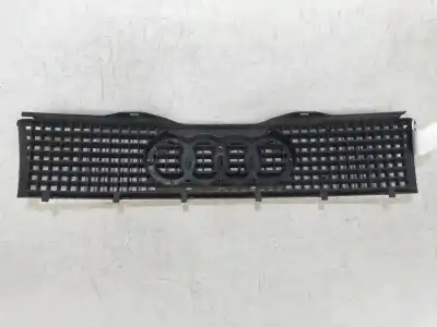 Second-hand car spare part front grille for audi 80/90 (893) * oem iam references   