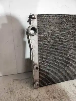 Peça sobressalente para automóvel em segunda mão radiador de água por bmw serie x5 (e70) 3.0 xdrive40d referências oem iam   