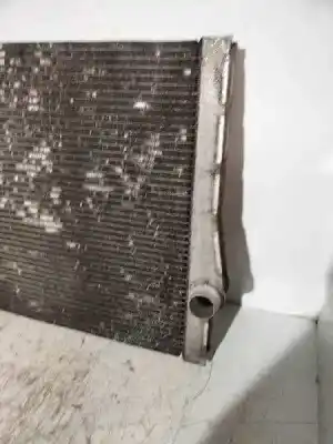 Peça sobressalente para automóvel em segunda mão radiador de água por bmw serie x5 (e70) 3.0 xdrive40d referências oem iam   