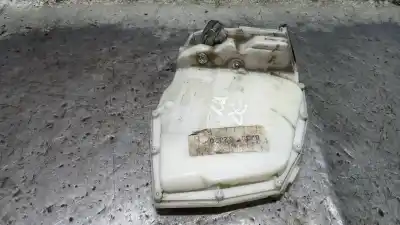 Second-hand car spare part rear right central locking system for suzuki swift azg (nz) glx oem iam references   