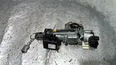 Second-hand car spare part ignition switch for suzuki swift azg (nz) glx oem iam references 