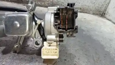 Second-hand car spare part ignition switch for suzuki swift azg (nz) glx oem iam references   