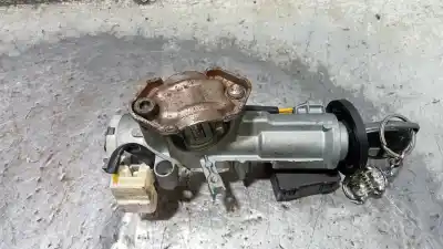 Second-hand car spare part ignition switch for suzuki swift azg (nz) glx oem iam references   