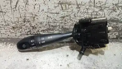 Second-hand car spare part headlights switch for suzuki swift azg (nz) glx oem iam references 