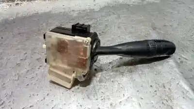 Second-hand car spare part headlights switch for suzuki swift azg (nz) glx oem iam references   