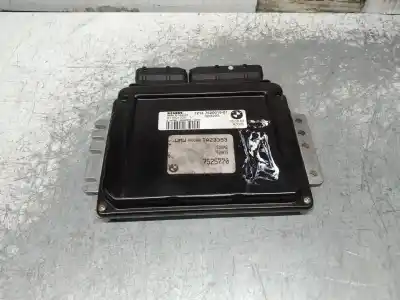 Автозапчасти б/у блок управления двигателем за mini mini (r50,r53) one ссылки oem iam s118012001l Автозапчасти б/у блок управления двигателем за mini mini (r50,r53) one ссылки oem iam s118012001l