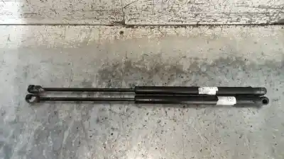 Pezzo di ricambio per auto di seconda mano ammortizzatori baule / porte per kia cerato (ld) 1.6 crdi riferimenti oem iam 817802f210