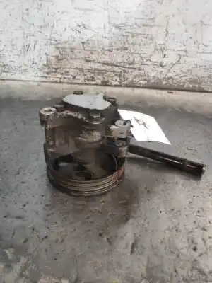 Second-hand car spare part steering pump for kia cerato (ld) 1.6 crdi oem iam references   