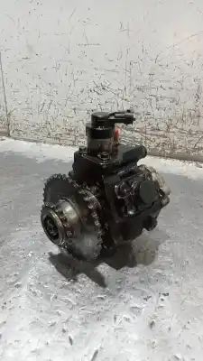 Pezzo di ricambio per auto di seconda mano pompa diniezione per kia cerato (ld) 1.6 crdi riferimenti oem iam 0445010124