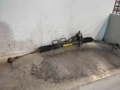 Pezzo di ricambio per auto di seconda mano cremagliera per kia cerato (ld) 1.6 crdi riferimenti oem iam 577002f100