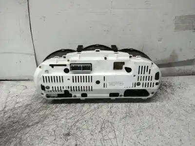 Peça sobressalente para automóvel em segunda mão quadrante por kia cerato (ld) 1.6 crdi referências oem iam 940032f360 d096 11001032800k