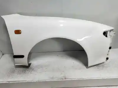Gebrauchtes Autoersatzteil kotflügel vorne rechts zum toyota celica (t18) 1.6 oem-iam-referenzen   