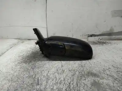 Peça sobressalente para automóvel em segunda mão espelho retrovisor esquerdo por kia cerato (ld) 1.6 crdi referências oem iam   