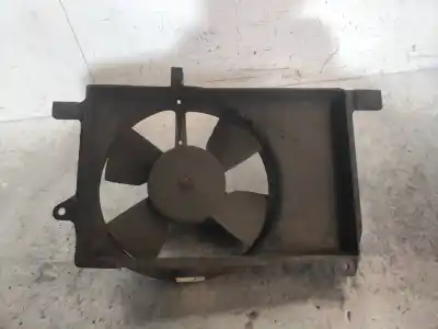 Pezzo di ricambio per auto di seconda mano elettroventola per opel corsa b city riferimenti oem iam 90220010