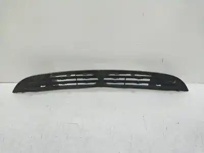 Second-hand car spare part front grille for mini mini (r50,r53) cooper oem iam references   