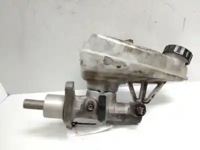 Second-hand car spare part brake pump for citroen jumpy hdi 90 27 l1h1 furg. oem iam references  Second-hand car spare part brake pump for citroen jumpy hdi 90 27 l1h1 furg. oem iam references