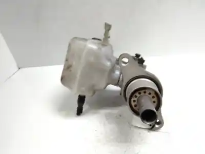 Second-hand car spare part brake pump for citroen jumpy hdi 90 27 l1h1 furg. oem iam references    Second-hand car spare part brake pump for citroen jumpy hdi 90 27 l1h1 furg. oem iam references