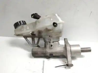 Second-hand car spare part brake pump for citroen jumpy hdi 90 27 l1h1 furg. oem iam references    Second-hand car spare part brake pump for citroen jumpy hdi 90 27 l1h1 furg. oem iam references