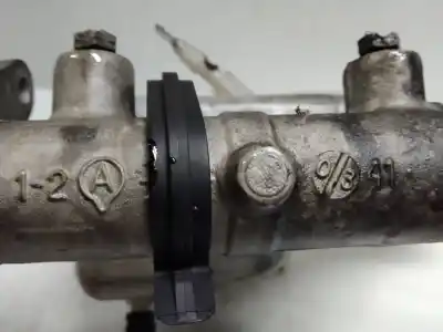 Second-hand car spare part brake pump for citroen jumpy hdi 90 27 l1h1 furg. oem iam references    Second-hand car spare part brake pump for citroen jumpy hdi 90 27 l1h1 furg. oem iam references