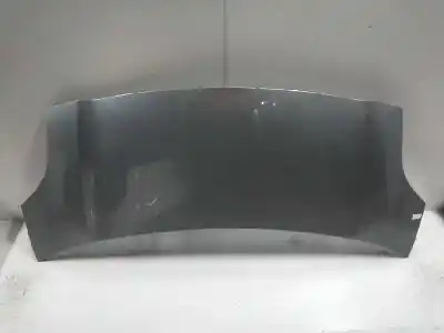 Peça sobressalente para automóvel em segunda mão Capot por TOYOTA YARIS Connect Referências OEM IAM   