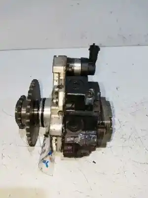 Second-hand car spare part INJECTION PUMP for HYUNDAI ACCENT II (LC)  OEM IAM references 0445010101  