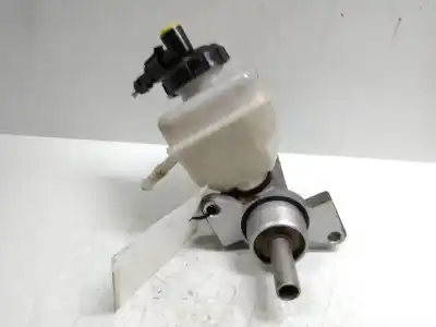Second-hand car spare part brake pump for dacia logan (ls_) 1.6 (lsob lsod lsof lsoh) oem iam references    Second-hand car spare part brake pump for dacia logan (ls_) 1.6 (lsob lsod lsof lsoh) oem iam references