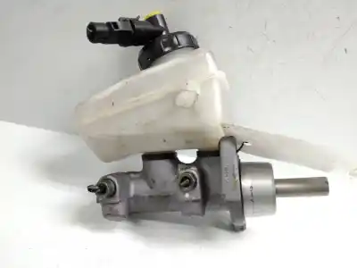 Second-hand car spare part brake pump for dacia logan (ls_) 1.6 (lsob lsod lsof lsoh) oem iam references    Second-hand car spare part brake pump for dacia logan (ls_) 1.6 (lsob lsod lsof lsoh) oem iam references