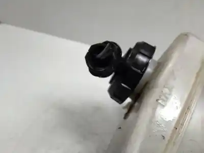 Second-hand car spare part brake pump for dacia logan (ls_) 1.6 (lsob lsod lsof lsoh) oem iam references    Second-hand car spare part brake pump for dacia logan (ls_) 1.6 (lsob lsod lsof lsoh) oem iam references