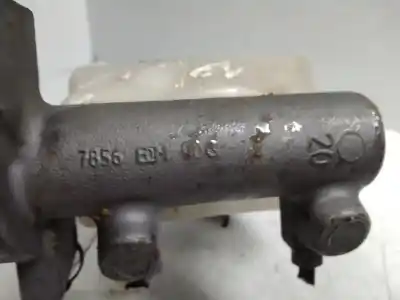 Second-hand car spare part brake pump for dacia logan (ls_) 1.6 (lsob lsod lsof lsoh) oem iam references    Second-hand car spare part brake pump for dacia logan (ls_) 1.6 (lsob lsod lsof lsoh) oem iam references