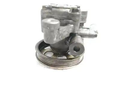 Автозапчасти б/у насос гидроусилителя за honda cr-v (rd1/3) 2.0 16v cat ссылки oem iam   