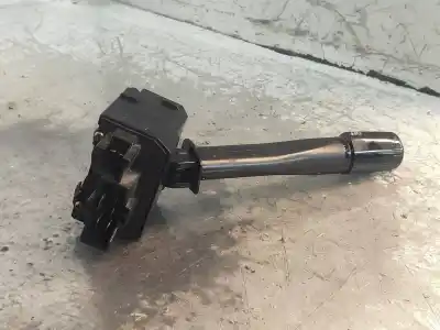 Автозапчасти б/у управление светом за honda cr-v (rd1/3) 2.0 16v cat ссылки oem iam   