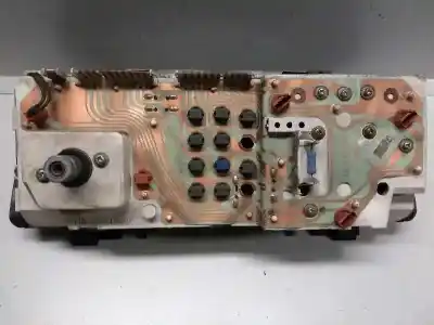 Second-hand car spare part dashboard for austin rover montego 2.0 oem iam references ar00112 eep0239 lm10 11