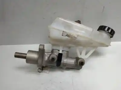 Peça sobressalente para automóvel em segunda mão bomba de travões por fiat scudo combi (272) 2.0 16v jtdm cat referências oem iam 