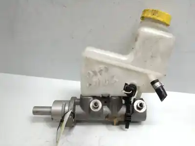Second-hand car spare part brake pump for fiat stilo (192_) 1.6 16v (192_xb1a) oem iam references y21322