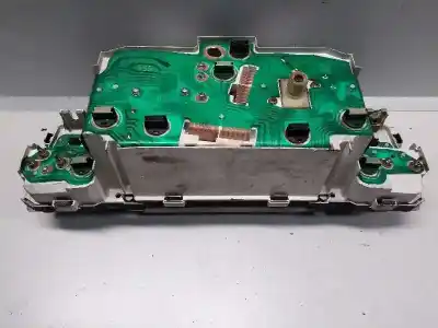 Peça sobressalente para automóvel em segunda mão quadrante por bmw bertone 2.4 td referências oem iam 8301087661  2576005520