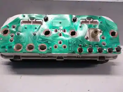 Peça sobressalente para automóvel em segunda mão quadrante por bmw bertone freeclimber referências oem iam 8301087e18  1573400451