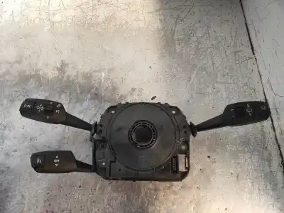 Second-hand car spare part HEADLIGHTS SWITCH for BMW SERIE 3 TOURING (E91)  OEM IAM references 912304303  1000161502