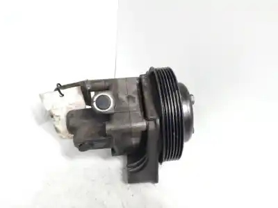 Pièce détachée automobile d'occasion Pompe De Direction pour BMW SERIE 5 BERLINA (E34) Motor 2.0 Ltr. - 110 kW 24V Références OEM IAM 7681955177  1134594