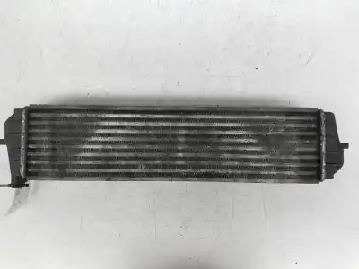 Peça sobressalente para automóvel em segunda mão intercooler por bmw serie 3 compacto (e36) 1.7 turbodiesel cat referências oem iam   