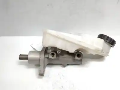 Second-hand car spare part brake pump for ford focus lim. (cb4) business oem iam references 