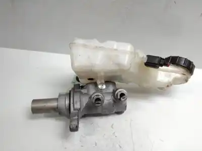 Pezzo di ricambio per auto di seconda mano pompa freni per ford focus lim. st riferimenti oem iam dv612140j