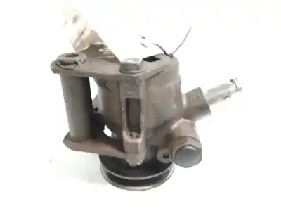 Peça sobressalente para automóvel em segunda mão bomba de direção por citroen c15 1.8 diesel (161) referências oem iam 