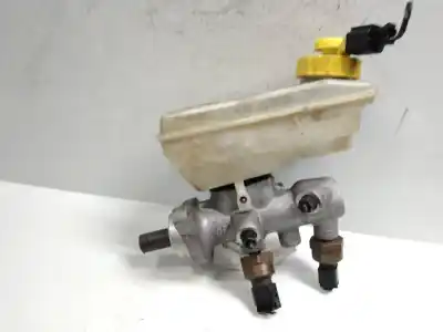 Second-hand car spare part brake pump for ford galaxy (vy) 1.9 tdi cat oem iam references 