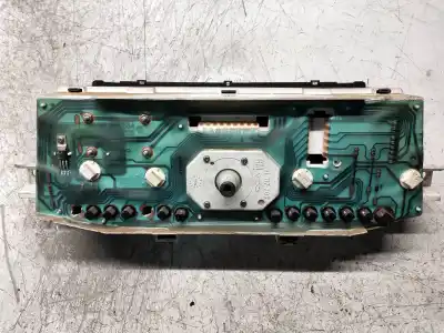 Peça sobressalente para automóvel em segunda mão quadrante por opel frontera a sport referências oem iam 110008545008  91144977