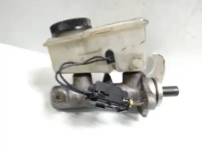 Gebrauchtes Autoersatzteil bremspumpe hauptbremszylinder zum ford probe 2.5 v6 24v cat oem-iam-referenzen   