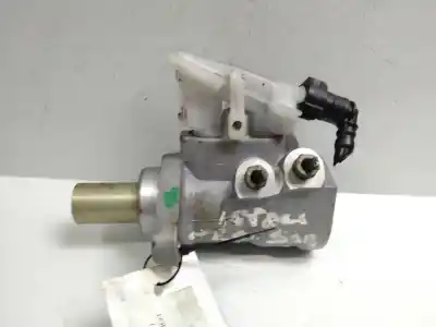 Pièce détachée automobile d'occasion pompe de frein pour ford transit connect (tc7) 1.8 tdci cat références oem iam v605139f66  