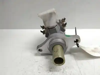 Pièce détachée automobile d'occasion pompe de frein pour ford transit connect (tc7) 1.8 tdci cat références oem iam v605139f66  