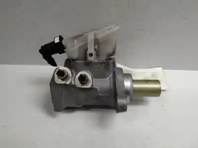 Pièce détachée automobile d'occasion pompe de frein pour ford transit connect (tc7) 1.8 tdci cat références oem iam v605139f66  