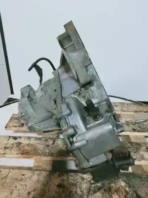 Pezzo di ricambio per auto di seconda mano riduttore per austin rover montego 2.0 riferimenti oem iam l6ar  2007827